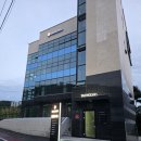 ㈜세종그린텍 이미지