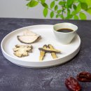 강원흑염소 이미지