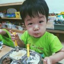 별님어린이집 이미지