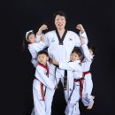 용인대학교 일반대학원 이미지