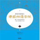 生-화합 2002 | 원각사 주지 반산스님, 청량국사의 화엄경 해석 『화엄경청량소』 34권 번역 출간