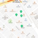 나사노래연습장 이미지