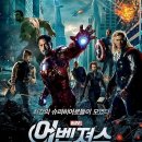 주)우리들마트 이미지