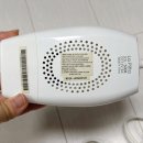 더블유(W)왁싱뷰티크 | 여름필수템 라피타 가정용 셀프 레이저 제모기 5년 후기 사용법 추천 JOL-500K
