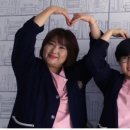 의료법인 축령복음병원 이미지