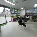 백일프로공인중개사사무소 이미지