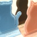 몽이냥이 이미지