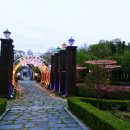 서곶그린공원 이미지