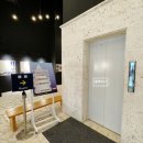 오키나와 코우리대교 &amp; 오션타워 전망대 후기｜비 오는 날 드라이브 코스 추천