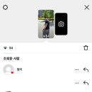 CU목포명륜점 | 금공강은 대학생에게 필수