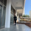 외동읍민체육회관 체육회관 이미지