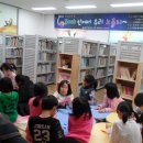 부안군립도서관 이미지