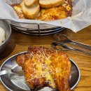 굽네치킨율량사천점 이미지