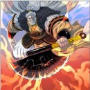 대흥기물 이미지