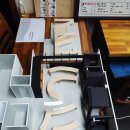 한일영어훈련소학원 이미지