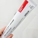 트리스 | 실리스카 전제품 공구 오픈 - 시카트리스 오인트먼트 재생크림 후기 &amp; 재구매 1등!!