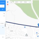 동래구읍성도서관 이미지