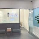 분당-290 | 웰킨두피탈모센터 분당야탑점 : 두피정밀검사 및 케어 후기