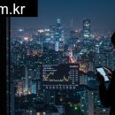 겔러리야 | 프로 투자자들의 비밀 공개 해외선물 겔러리 노하우