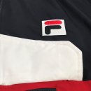 빛나크리닝#삼각점 이미지