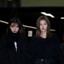 오늘염색 이미지