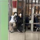 끝, 다시 시작
