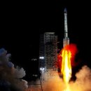 중국의 우주굴기…2019년 인류 최초 ‘달 뒷면 착륙’ 노린다 이미지