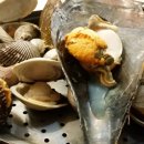 석모도유천횟집 이미지