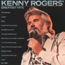 Greatest Old Country Music Hits Collection Kenny Rogers, Alan Jackson, 이미지