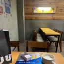 이디야커피 신내동점 | 3년만 고딩친구 만나기 전 이디야커피 신내동