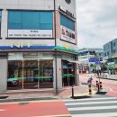 르베라천안점 | 천안 속눈썹펌 짧고 약한 속눈썹도 예쁘게 올라가는 백석동 르베라 천안점