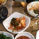 토리순대국 이미지