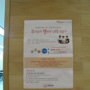 컬처클럽시