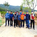 이순농장 이미지