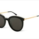 폴라리스안경원 이미지