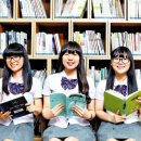 송곡여자고등학교 이미지