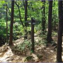 산복약수터 이미지