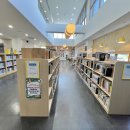 평생학습센터_1F 이미지