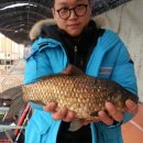 석곡낚시터 이미지