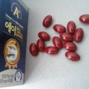 선물이야기 이미지