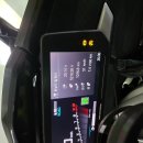 BMW K1600GTL 22년식 11월 등록. 판매합니다 이미지