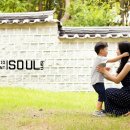 수원-1642 이미지