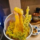 이서(순천) | 순천 신대초밥 스시훔훔 방문 후기-프리미엄 초밥맛집