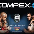 SP crossfit 이미지