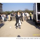 스마일 F&H 이미지