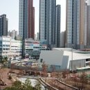 수원-0971 이미지