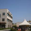 당진시치매안심센터 이미지