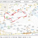 용산-후암-597 이미지