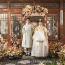 스튜디오소울