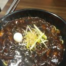 교동짬봉 이미지